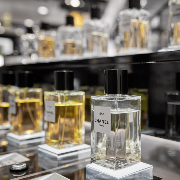 Parfume 50ml